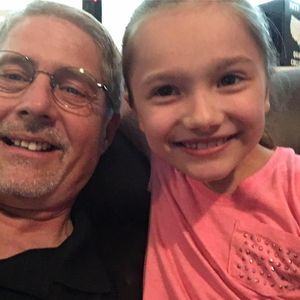 Meet your Posher, Troy